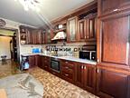Продаж 3-кімнатної роздільної квартири на Позняках по вул. Урлівска ..