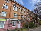 Без комісії! Продаж роздільної 3-х кімнатної квартири на Дарниці на ..