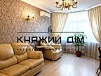 Продаж 2 кімнатна квартира Дарницький район, вул. Чавдар 8. Квартира .