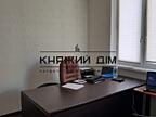 Продается 2-х к.кв. нежилой фонд, по ул. Гмыри 4, 60/49/7 кв.м, 17/17 