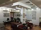Офис 50 кв.м в Дипломат Холл на ул. Жилянской код объекта 23727