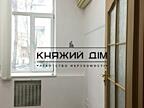 Продажа офисного помещения по ул. Большая Житомирская 6/11, 45 кв.м, .