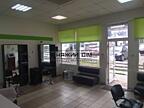 Без комиссии! Продажа готового бизнеса салона красоты полностью с ...