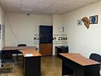 БЕЗ КОМІСІЇ! Продаж приміщення на м.Позняки 5хв, БЦ Колізей 25 кв.м ..
