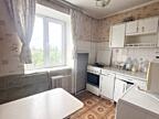 Продам 4 комн. кв Филатова Ивана и Юрия Лип Гайдара Черемушки