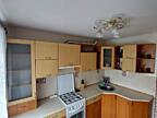 Сдам 2 комн кв Небесной Сотни Левитана