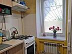 Продам 1 комн. кв. на пос. Котовского