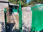 Продається будинок по вул. Сборна з власною свердловиною і газовим опал