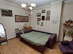 Сдам 2-хкомнатную квартиру на ул. Дегтярной/пл. Толстого