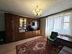 Продам отличную 1-ком. квартиру в кирпичном доме на Академ. Королёва.