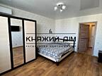 Є генератор! Здається роздільна 1ком. кв. по вул. Соломії ...