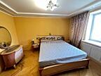 Оренда 2-х к.кв. по вул. Жилянській буд.72. метро Олімпійська -15 ...