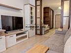 Продаж 1 кімнатна квартира ЖК  Позняки 4А  в Дарницькому районі, вул. 