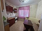 Сдам отличную 1-ком. квартиру с ремонтом на 8-ст. Люстдорфской дороги.