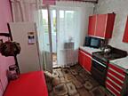 Продажа 1 комнатной квартиры на Королева/ р-к Южный
