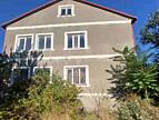 Продається будинок в районі Царського села на Таірова