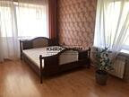 Оренда 1 кімнатної квартири по вул. О. Теліги 37В, метро Дорогожичі, .
