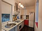 Продам 2-этажный флигель с ремонтом, ул. Дегтярная, 90 м²
