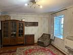 2- комнатная квартира в Центре