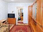 Продам 2-х комнатную квартиру на Слободке/Промышленная/ Боровского