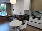 Є Генератор! Оренда 1 кімнатна квартира ЖК UNO City House в ...