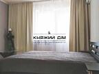 Оренда затишної 2-кімнатної квартири в Голосіївському районі біля ...