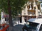 БЕЛЬГИЙКА 4х комнатная квартира 156 кв. м супер этаж
