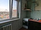 Продаж 3 кіматної квартири по вул. Херсонському шосе