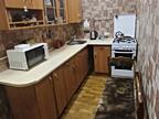 Продам 2 комнатную квартиру в Центре.