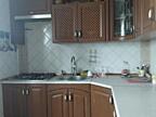 Продам 2-х комнатную квартиру с видом моря на 7 ст. Б.Фонтана