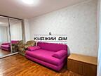 Пропонується в оренду 2-х кімнатна квартира за адресою проспект ...