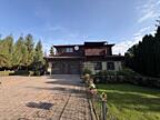 Оренда 2-поверхового будинку площею 235 кв. м, розташованого біля ...