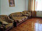 Оренда автономного одноповерхового будинку площею 110 кв.м у Броварах 