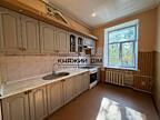 БЕЗ КОМІСІЇ! Продаж 2-кімнатної квартири м. Шулявська за адресою ...