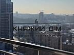 Продаж просторої та стильної 2 кімнатної квартири на 12 поверсі в ...