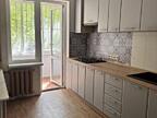 Продам 6 комнатную квартиру на Таирова