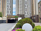2-комн. квартира Кадор на Краснова KADOORR CITY, 65 жемчужина
