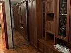 Сдам 2 кімнатну квартиру Академіка Філатова
