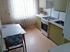 Сдам 2-х комнатную квартиру на Головковской/ Бабеля/ Михайловский парк