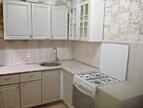 Сдам 2-х комнатную квартиру на Бугаёвской/ Автовокзал/ Майский пер.