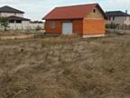 Продам участок 10 соток, Фонтанка-1.