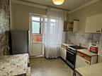 Продам 2-комн квартиру на 7 станции Люстдорфской дороги