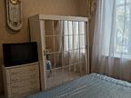 Сдам квартиру на Греческой
