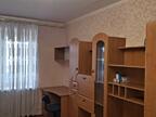 Сдам 1-комнатную, 9/9, 7ст. Фонтана/Педагогическая