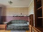 Оренда 1 кімнатна квартира в Дарницькому районі, вул Малишко 17. ...