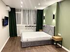 Без комісії! Резервне живлення в квартирі! Оренда 1-кімнатної ...
