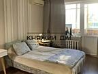 Пропонуеться в Оренду хороша 1к квартира Дніпровська набережна, 5А ...