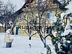 Здається в оренду відмінний 3-х поверховий будинок в 1,5 км від м. ...
