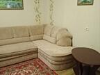 Комфортабельная 2к. к. в мкр. Северный