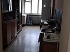 3к. к. на Водопроводной в р-не пр. Центральном